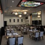 restaurante chino cordoba