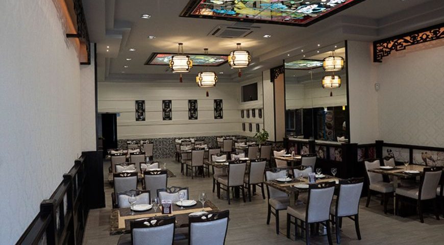 restaurante chino cordoba