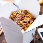 pedir comida china a domicilio